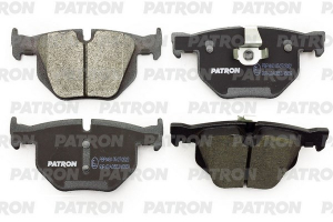 PATRON PBP1460