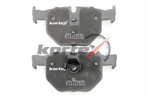 KORTEX KT1727STD