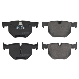 BLUE PRINT ADB114202