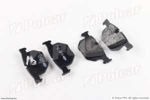 POLCAR IE181684