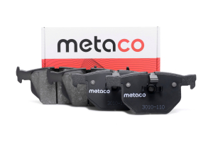 METACO 3010110