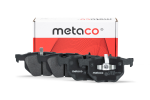 METACO 3010282