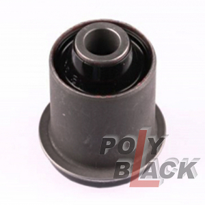 POLYBLACK MB061071