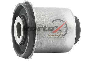 KORTEX KBS528