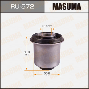 MASUMA RU572