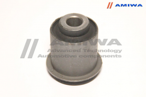 AMIWA 0223005