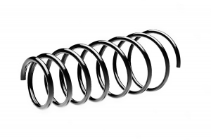 STANDARD SPRINGS ST112012R