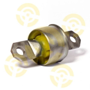 точка опоры 4062353