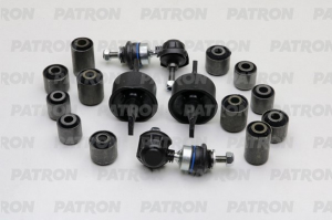 PATRON PSE10740