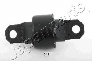 JAPAN PARTS RU317