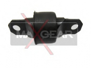 MAXGEAR 721172