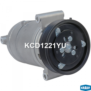 KRAUF KCD1221YU