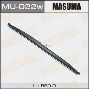 MASUMA MU022W