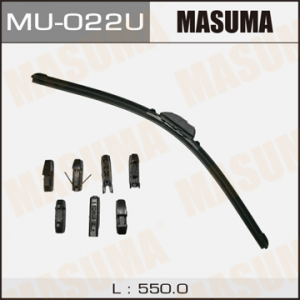 MASUMA MU022U
