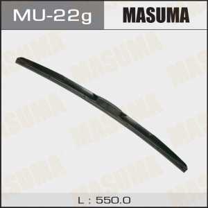 MASUMA MU22G