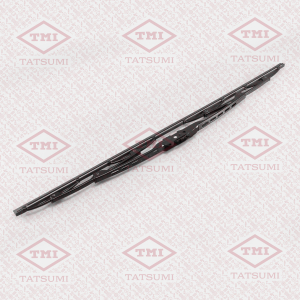 TATSUMI TFF1055