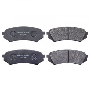 DOUBLE FORCE DFP3198