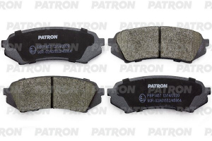 PATRON PBP1457