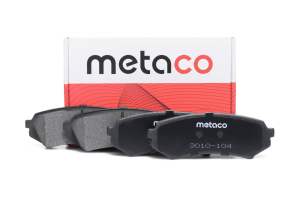 METACO 3010104