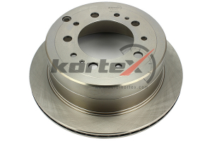 KORTEX KD0265