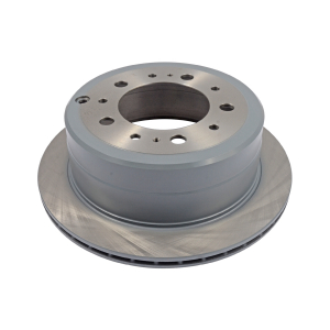 BLUE PRINT ADT343119