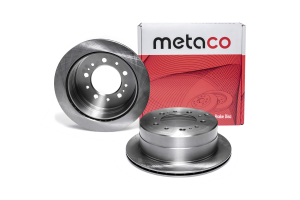 METACO 3060090