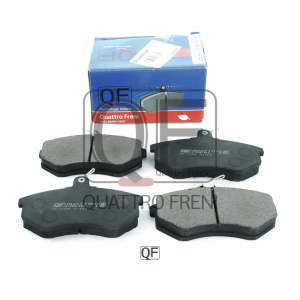 QUATTRO FRENI QF54500165