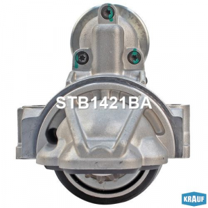 KRAUF STB1421BA