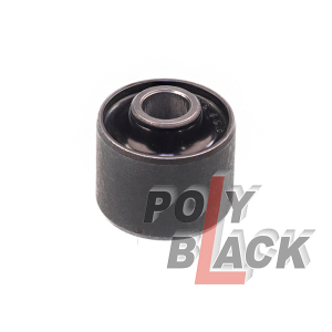 POLYBLACK MZ06453