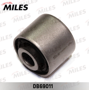 MILES DB69011