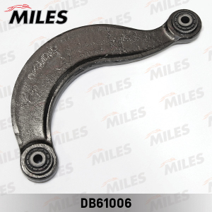 MILES DB61006