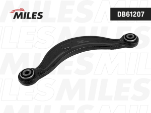 MILES DB61207