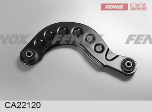 FENOX CA22120