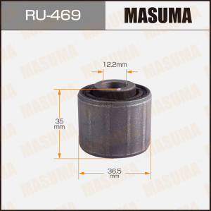 MASUMA RU469