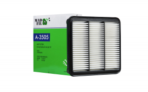 MADFIL A3505