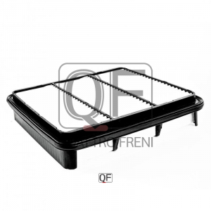 QUATTRO FRENI QF36A00088