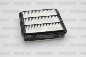 PATRON PF1301KOR