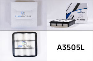 LINKGLOBAL A3505L