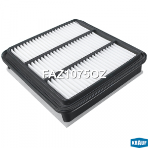 KRAUF FAZ1075OZ