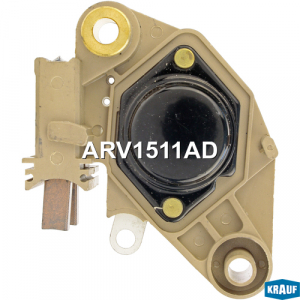 KRAUF ARV1511AD