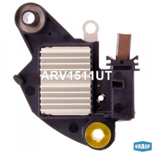 KRAUF ARV1511UT