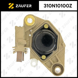 ZAUFER 310N10100Z