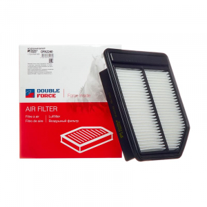 DOUBLE FORCE DFA2240
