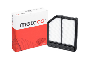 METACO 1000035