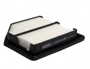 ABSEL LX2240