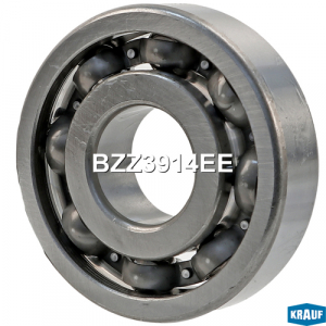 KRAUF BZZ3914EE
