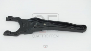 QUATTRO FRENI QF50B00067