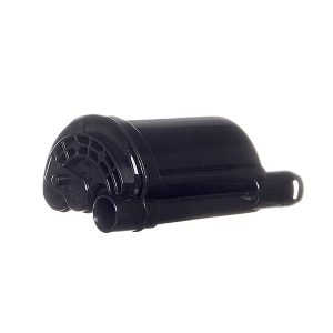 DOUBLE FORCE DFIT002