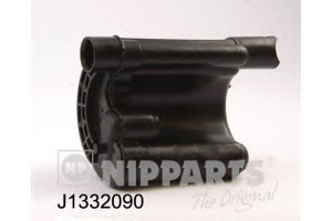 NIPPARTS J1332090