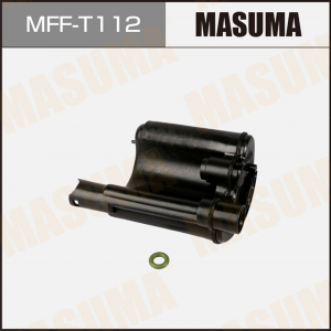 MASUMA MFFT112